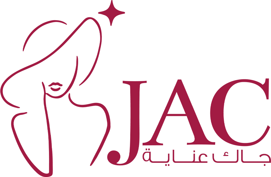 JacEnaya Logo